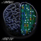Picture for song 'Head Trip' by artist 'J Whitman'
