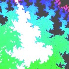 Picture for song 'Rek 'n' Rick - Trop d'poison dans la boucane' by artist 'JyzJmz'