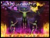 Picture for song 'JZBlackICE - Evolution' by artist 'JZBlackICE'