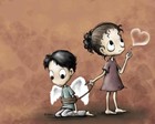 Picture for song 'To thich cau' by artist 'K3nbi'