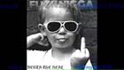 Picture for song 'kenta-the-real_f*** - n***' by artist 'K3nta Th3 R3al'