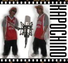 Picture for song 'Bobo Ka parin' by artist 'K4p0Ch1n0'