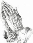 Picture for song 'ALL IS WELL (PROD SURCE BEATS) FINAL' by artist 'K9 Aka 40Boy'
