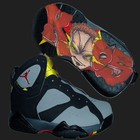 Picture for song 'YA'LL KNOW DAT' by artist 'KAAOS'