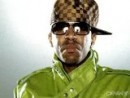 Picture for song 'Swag Season! Rocko Style track' by artist 'Ka beatz'