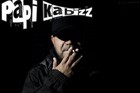 Picture for song 'kabizz-nizz' by artist 'Kabizz'