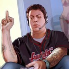 Picture for song 'IOENO (The Games)' by artist 'KaCe The Producer'