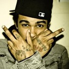 Picture for song 'On Me' by artist 'KaCe The Producer'
