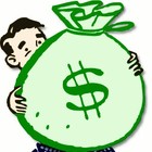 Picture for song 'Young & Rich' by artist 'KaCe The Producer'