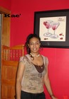 Picture for song 'IF We Don't-Remix' by artist 'kae' goode'