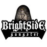 Picture for song 'Gangsta Life' by artist 'Kaffir'