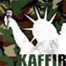 Picture for song 'My Story' by artist 'Kaffir'