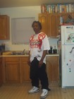 Picture for song 'Happy Feet' by artist 'Kaida Grind Ent'