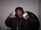 Picture for song 'Pop pop' by artist 'Kaida Grind Ent'