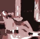 Picture for song 'After Midnight....' by artist 'kailei'