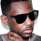 Picture for song 'ALL TIME GREAT! hiphop r&b' by artist 'Kajmir Royale'