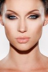 Picture for song 'SHE'S A BEAUTY!!!! smooth banger!' by artist 'Kajmir Royale'