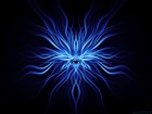 Picture for song 'Deception (Updated)' by artist 'Kalevala'