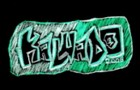 Picture for song 'Ngayon Kayo Naging Saksi' by artist 'KALHADO'
