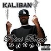 Picture for song 'Bend Over' by artist 'Kaliban'