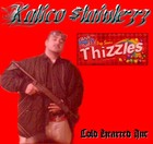 Picture for song 'intro to friday the 14th' bootlegz' by artist 'kalico stainlezz'
