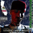 Picture for song 'look At Me Now' by artist 'KALI JUVENILE'