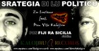 Picture for song 'Zu Luciano-DonVitoKalojiru-Srategia di lu politicu' by artist 'KalojiruRecords'