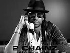 Picture for song 'Da supplierz\2trap|2 chainz|Gucci Mane|' by artist 'Kal on the Beat'