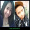 Picture for song 'I Still Love You ft. Misz LahdyOne' by artist 'Kamandag.Krew'