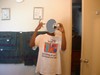 Picture for song 'Komin' 2 Let U Kno' by artist 'KaMouW 7126'