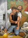 Picture for song 'Amazing Grace' by artist 'Kandi Bahr'