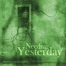 Picture for song 'Yesterday - KANYE WEST Best Ever Free Sample' by artist 'Kane Productions'