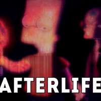 Picture for song 'Afterlife**SAD PIANO / LOFI HIP-HOP BEAT**FREE DL' by artist 'Kannibal Beats'
