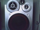 Picture for song 'SO SMOOTH' by artist 'kanvas'