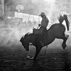 Picture for song 'The Last Rodeo' by artist 'KAPONE BEATZ'