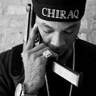 Picture for song 'Unload' by artist 'KAPONE BEATZ'