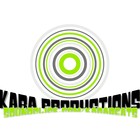 Picture for song 'Beat 42 Kara Productions' by artist 'karabeats'