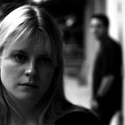 Picture for song 'Is It Over Yet' by artist 'KaraokeCowboy'