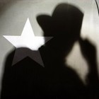 Picture for song 'I Still Got The Blues' by artist 'KaraokeCowboy'
