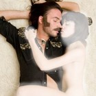 Picture for song 'Stranger Things Have Happened' by artist 'KaraokeCowboy'