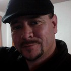 Picture for song 'That's All That Matters To Me' by artist 'KaraokeCowboy'