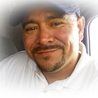 Picture for song 'You're Something Special To Me' by artist 'KaraokeCowboy'