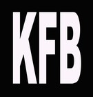 Picture for song 'The Sound Of Your Soul' by artist 'Karaoke For Beginners'