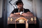 Picture for song 'GUCCI MANE FEAT. CHRIS BROWN WOULD RIP THIS!!!' by artist 'Kareem Swats Productions'