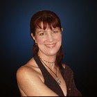 Picture for song 'KILL THE LIGHT' by artist 'Karen J. Layer'