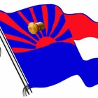 Picture for song 'Karen Hip Hop Song ( New-Life ) ~ Your Promise ~ 2' by artist 'KarenMusicChannel'