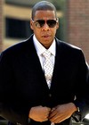 Picture for song 'ameican gangster remix' by artist 'karloproductions'