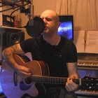 Picture for song 'Trying to Forget' by artist 'Karl Rose'