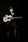 Picture for song 'Rushin' by artist 'Karl Zumar'