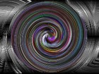 Picture for song 'Hypnoscyzmn' by artist 'KARMANISTIC'
